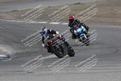 media/Oct-13-2025-Lets Ride (Mon) [[1a1cd08581]]/B Group/220pm (Off Ramp)/